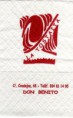 /album/don-benito/la-tostaita-jpg/